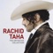 Rock El Casbah - Rachid Taha lyrics