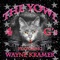 4 G's (feat. Wayne Kramer) - The Yowl lyrics