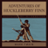 Mark Twain - Adventures of Huckleberry Finn (Unabridged)