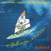 Aufwind - Herr erbarme dich