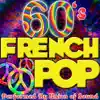 Stream & download 60's French Pop