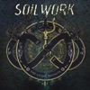 Soilwork - Vesta