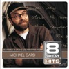 8 Great Hits: Michael Card, 2003