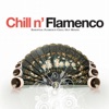 Chill N' Flamenco - Essential Flamenco Chill Out Moods artwork