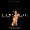 The Maverick - Single album lyrics, reviews, download