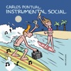 Instrumental Social