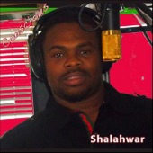 Shalahwar - Yarawshalam