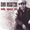 I Had but 50 Cents/Dill Pickle Rag - Dan Newton lyrics