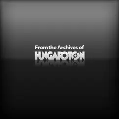 Africa / A Night at the Opera (Hungaroton Classics) - Single by KFT album reviews, ratings, credits