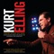 My One and Only Love - Kurt Elling lyrics
