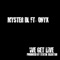 We Get Live (feat. Onyx & Statik Selektah) - Myster DL lyrics