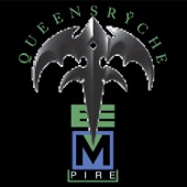 Queensrÿche - Another Rainy Night (Without You)