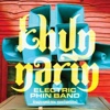 Khun Narin's Electric Phin Band