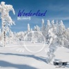 Wonderland - Single