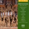 Alma Redemptoris Mater: Alma redemptoris mater - Oxford Camerata & Jeremy Summerly lyrics