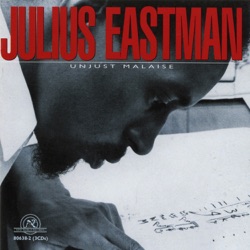 Julius Eastman, Frank Ferko, Patricia Martin & Janet Kattas - Gay Guerrilla