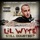 Lil Wyte-Money (feat. Miss Wyte, Partee & Project Pat)