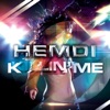 Killin' Me - EP
