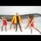 Ola Ola - Sako lyrics