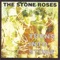 Simone - The Stone Roses lyrics