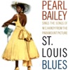 St. Louis Blues