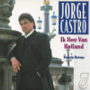 Nessum Dorma - Jorge Castro