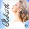 Rebirth (Edson Pride Remix) - Joe Welch lyrics