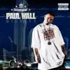 Paul Wall Mixtape album lyrics, reviews, download