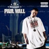 Paul Wall Mixtape, 2006