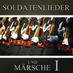 songs like Schützen-Defiliermarsch