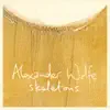 Skeletons - Single album lyrics, reviews, download