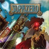 Supazero - Boom