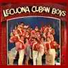 Lo Mejor de Lecuona Cuban Boys (feat. Alberto Rabagliati, Agustin Bruguera y Joséphine Baker) album lyrics, reviews, download