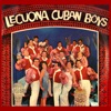Lo Mejor de Lecuona Cuban Boys (feat. Alberto Rabagliati, Agustin Bruguera y Joséphine Baker)