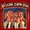 LECUONA CUBAN BOYS - MARIA BELEN CHACON