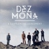 Dez Mona - We Own the Seasons