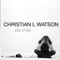 Marisol - Christian L. Watson lyrics