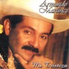 Armando Martínez