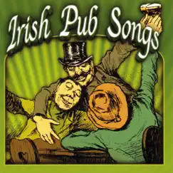 Irish Pub Songs by Various Artists album reviews, ratings, credits