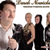 Darek Nowicki - Szla Dzieweczka