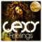 Recife (Andy Gramm Plus Mix) - Lemon3 lyrics