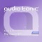 Don't Hold Back - Kruse & Nuernberg lyrics