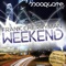 Weekend (DJ Suri & Fabrizio Czubara Guitar Remix) - Frank Cherryman lyrics