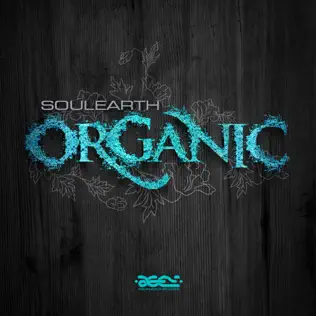 baixar álbum Soulearth - Organic