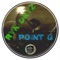 Point G - Ryk Dayz lyrics