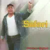 Safari le retour album lyrics, reviews, download