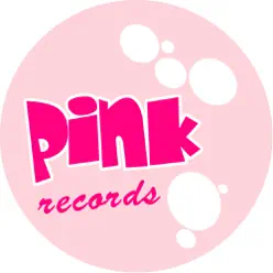 Dreams Like This - Single - April Dreams Like This - Single - April