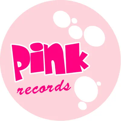Dreams Like This - Single - April