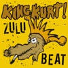 Zulu Beat