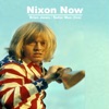 Nixon Now - Brian Jones - Single